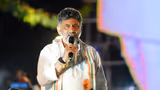 SIRನಿಂದ ಮತ ರದ್ದಾದವರಿಗೆ ಗ್ಯಾರಂಟಿ ಸ್ಕೀಂ ಸಿಗಲ್ಲ: ಡಿಕೆಶಿ!