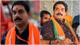 ഭാര്യയെ തല്ലിയെന്ന പരാതിയിൽ തൃശൂരിലെ ബിജെപി നേതാവിനെതിരെ നരഹത്യാ ശ്രമത്തിന് കേസ്; 'മുഖത്തടിച്ചു, തല ഭിത്തിയിലിടിച്ചു'