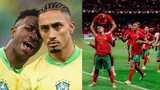 Recommended image2