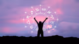 Recommended image2