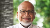 ധ്യാനഗുരുവും എഴുത്തുകാരനുമായ ഫാ. മൈക്കിൾ പനച്ചിക്കൽ അന്തരിച്ചു; സംസ്കാരം പിന്നീട്