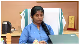Recommended image1