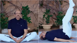 Recommended image1