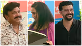 അപ്രതീക്ഷിതം, 'അമ്മ'യിൽ അടിയന്തര തീരുമാനം, രമേഷ് പിഷാരടിയുടെ നേതൃത്വത്തിൽ അഡ്ഹോക് കമ്മറ്റി രൂപീകരിച്ചു, ഗണേഷടക്കം അംഗങ്ങൾ; 4 മാസം കാലാവധി