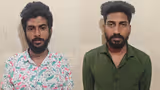 Recommended image1