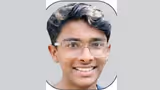Recommended image2