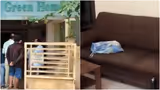 Recommended image1
