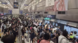 Recommended image1