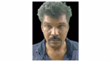 Recommended image1