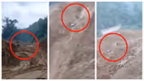 Recommended image1