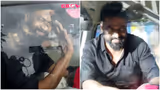 സുഗതൻ വീണ്ടും തിരുവനന്തപുരത്ത്, പൊലീസിന്‍റെ രഹസ്യ നീക്കം നെടുമങ്ങാട് കോടതിയുടെ പ്രൊഡക്ഷൻ വാറന്‍റിനെ തുടർന്ന്; നാളെ ഹാജരാക്കും