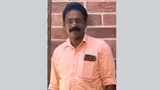Recommended image2