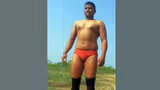 Recommended image1