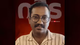 Recommended image2