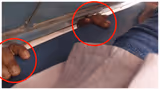 Recommended image2