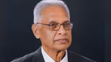 കേരളത്തെ പിടിച്ചുലച്ച രാജന്‍ കേസിലെ ഏക സാക്ഷി, പ്രൊഫസർ കെ കെ അബ്ദുള്‍ ഗഫാര്‍ അന്തരിച്ചു