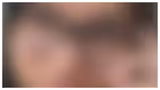 Recommended image1