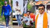 ಪ್ರವಾಸಕ್ಕೆ ಹೊರಟ್ಟಿದ 7 ಸ್ನೇಹಿತರು ಮಸಣ ಸೇರಿದರು!