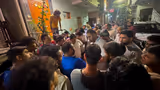 Recommended image2