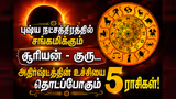 Recommended image1