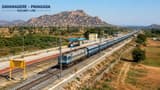 Recommended image2