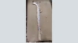Recommended image2