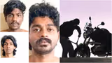 Recommended image1