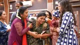 Recommended image2