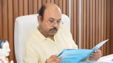 ಮುಡಾ ಕೇಸ್ಗೆ ಟ್ವಿಸ್ಟ್! 1,100 ನಿವೇಶನಗಳ ಹಂಚಿಕೆ ರದ್ದು! ಸರ್ಕಾರಕ್ಕೆ 2 000 ಕೋಟಿ ಆಸ್ತಿ ಉಳಿಸಿದ ಯತೀಂದ್ರ