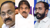 'ഇന്ന് കാണുന്ന കോൺഗ്രസിനെ കെട്ടിപ്പടുത്തത് കെഎസ്യുവിന്റെ പോരാട്ട വീര്യം'; വിവാദങ്ങൾക്കിടെ ഫേസ്ബുക്ക് പോസ്റ്റുമായി കെ.സി. വേണുഗോപാൽ
