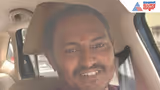 Recommended image2