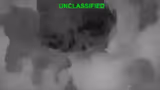 Recommended image1