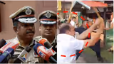 Recommended image2