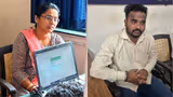 Recommended image2