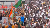 Recommended image1