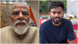 ಪ್ರಧಾನ್‌ ರಾಜೀನಾಮೆಯೇ ಪ್ರಧಾನ-ಪ್ರಧಾನ್‌ ರಾಜೀನಾಮೆ ಪ್ರಶ್ನೆ ಇಲ್ಲ: ಕೇಂದ್ರ