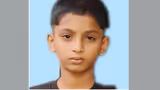 Recommended image1