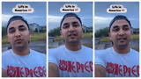 Recommended image2