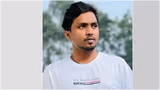 Recommended image2