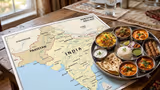 Recommended image2