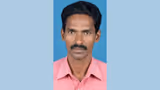 Recommended image1