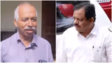 തെരഞ്ഞെടുപ്പ് വിധിക്കെതിരെ ആർക്കും കോടതിയിൽ കേസ് നൽകാം, മധുസൂദനൻ ഹൈക്കോടതിയെ സമീപിച്ചതിൽ പ്രതികരിച്ച് വി കുഞ്ഞികൃഷ്ണൻ എംഎൽഎ