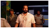 സുഗതന്‍റെ അവധി അപേക്ഷ: മന്ത്രിയുടെ നിർദേശത്തിന് വിരുദ്ധമായി ഉദ്യോഗസ്ഥയുടെ ഉത്തരവ്; തദ്ദേശവകുപ്പ് അണ്ടർ സെക്രട്ടറിക്കെതിരെ അന്വേഷണം