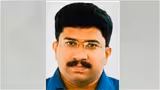 Recommended image1