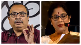 Recommended image1