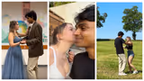 Recommended image2