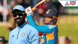 Cricket: ರೆಹಾನೆ ಕಟ್ಟಿಟ್ಟ ಆ 'ಮಹಾ ದಾಖಲೆ' ಮುರಿಯೋದ್ಯಾರು? ವೈಭವ್ ಆರ್ಭಟದ ನಡುವೆಯೂ ರಹಾನೆಯೇ ನಂ.1!