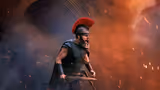 Recommended image1