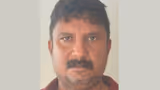Recommended image1