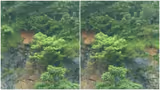 Recommended image1